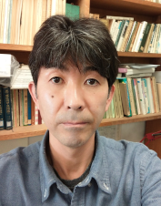 北海道立総合研究機構 小澤徹先生