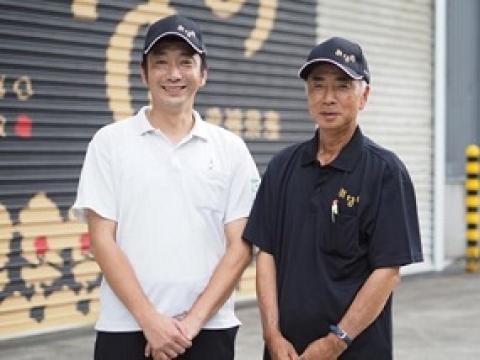みなの共選様