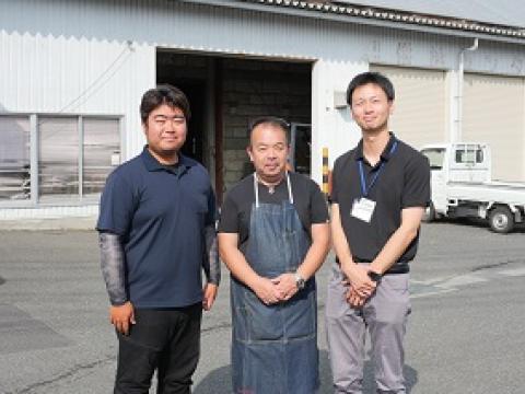 宮城県　早坂康一様