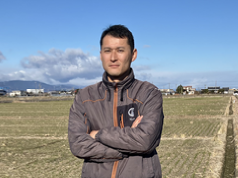 285x179_apirofirst_michikusa_yamaguchi_thumnail.png