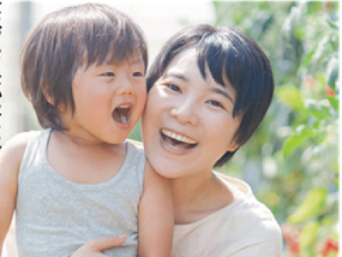 令和7年度農薬危害防止ポスター