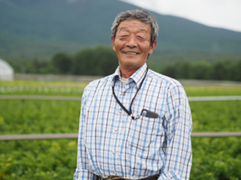 285_213_michikusa_shinsyusuwa_2025_thumnail.png