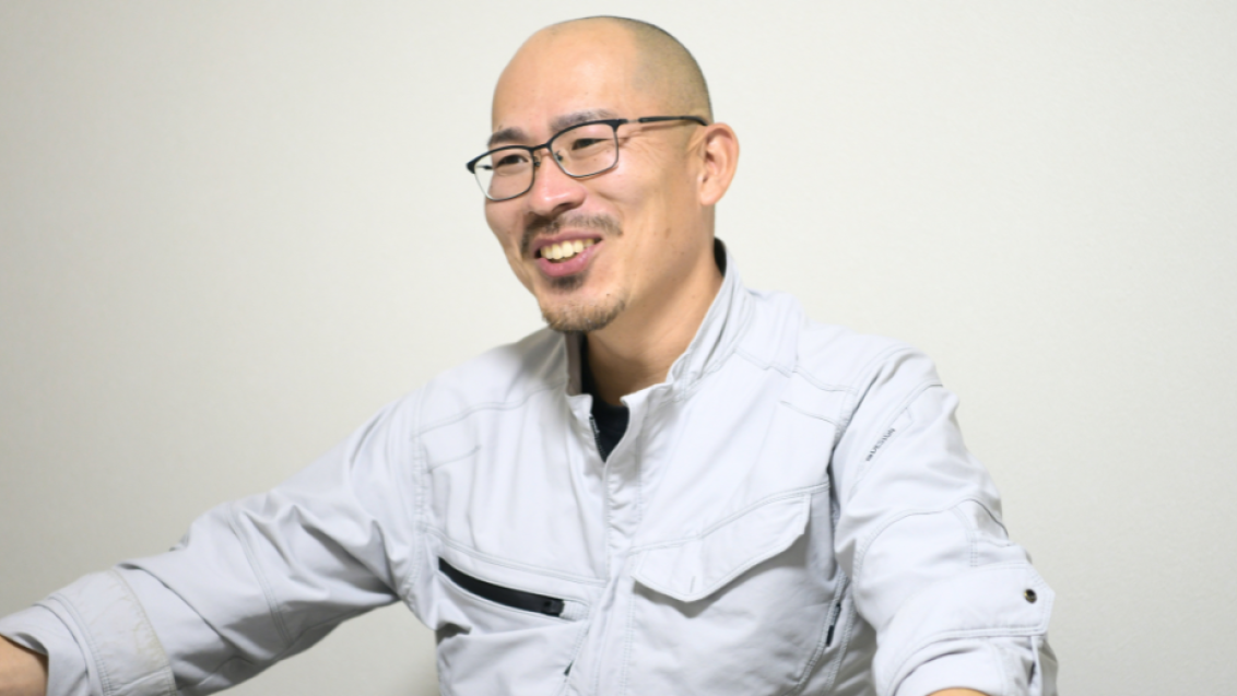 アビオスリー体験レポート　宍戸真様