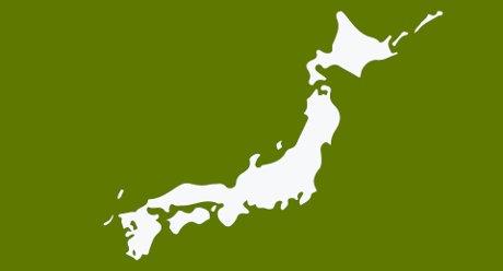国内ネットワーク