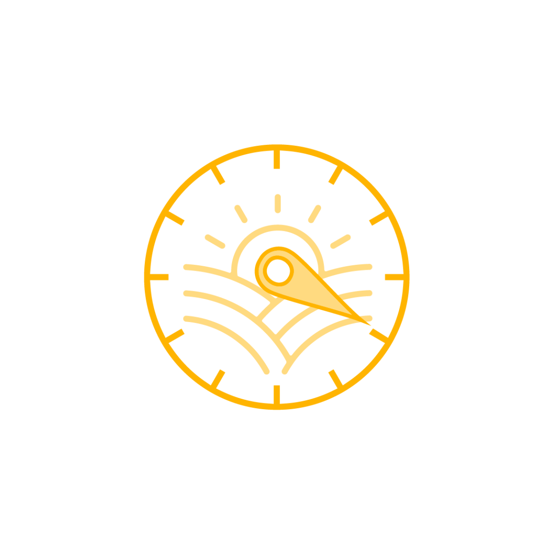 syngenta_ggp2.0_commitment_icons_rgb_color_1