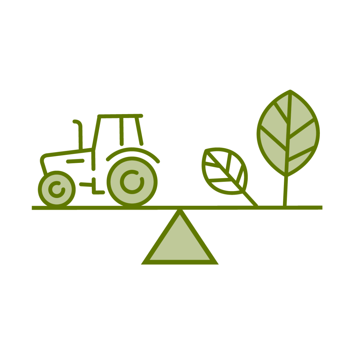 syngenta_ggp2.0_commitment_icons_rgb_color_2