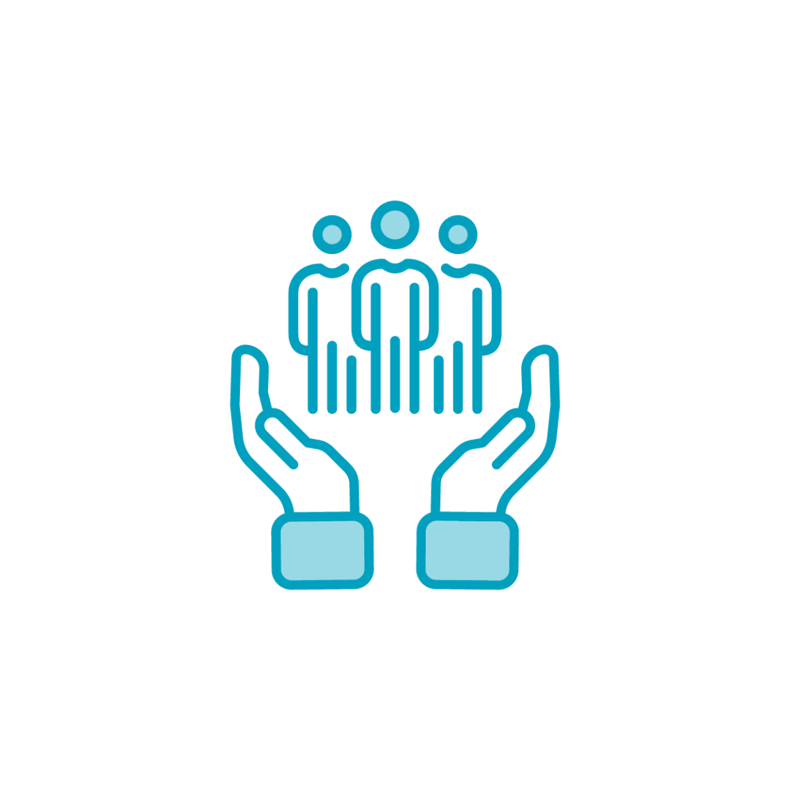 syngenta_ggp2.0_commitment_icons_rgb_color_3