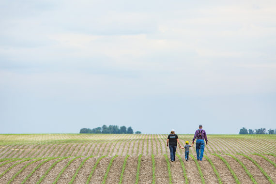 grower_family_in_young_corn_field