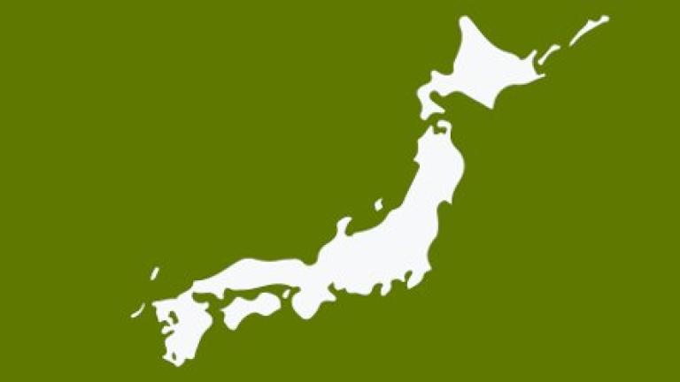 国内ネットワーク