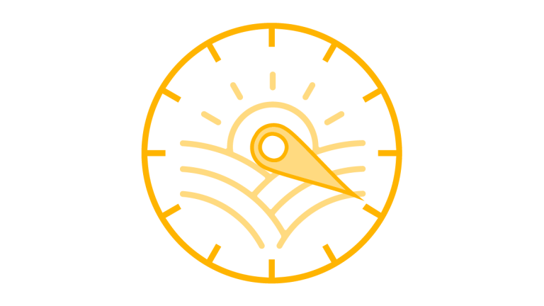 syngenta_ggp2.0_commitment_icons_rgb_color_1