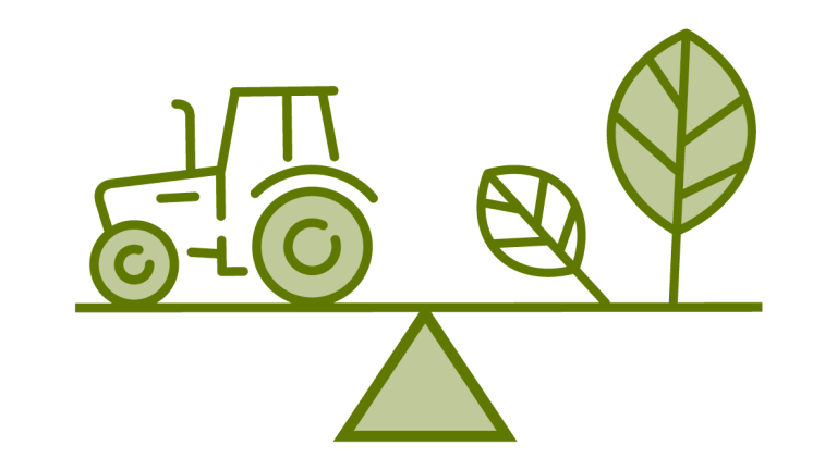 syngenta_ggp2.0_commitment_icons_rgb_color_2