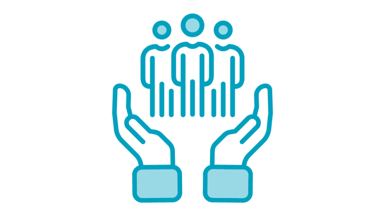 syngenta_ggp2.0_commitment_icons_rgb_color_3