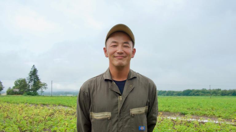 1024_650_tokachi_smizucho_matzawansan_field