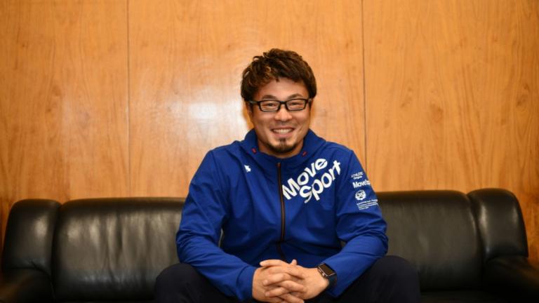 アビオスリー体験レポート_今村様