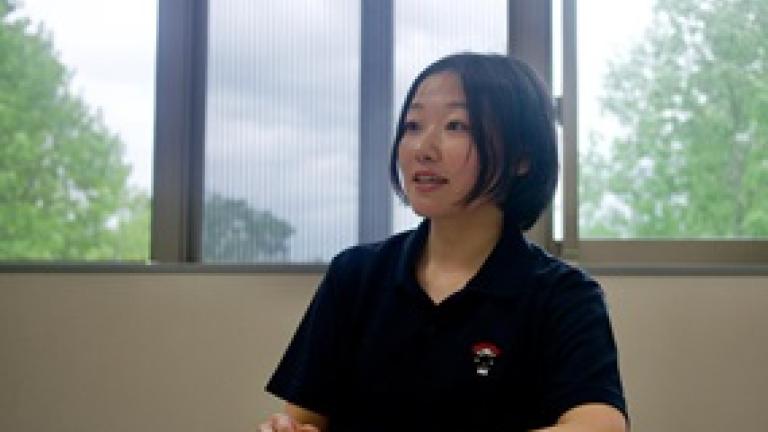 岩手県農業研究センター吉田優里さんl.jpg