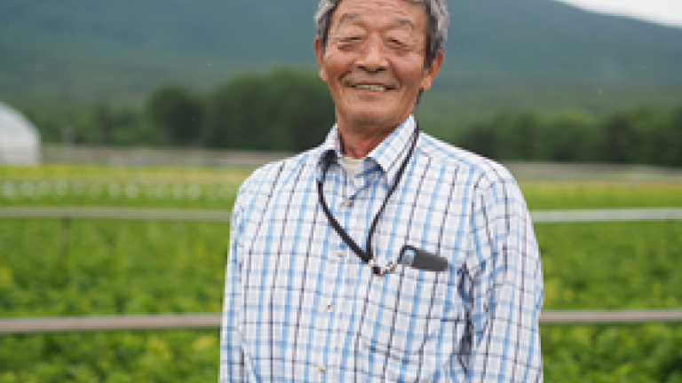 285_213_michikusa_shinsyusuwa_2025_thumnail.png