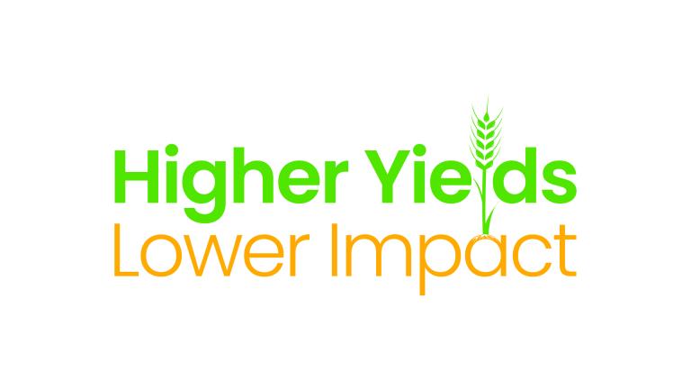 Higher Yields, Lower Impact