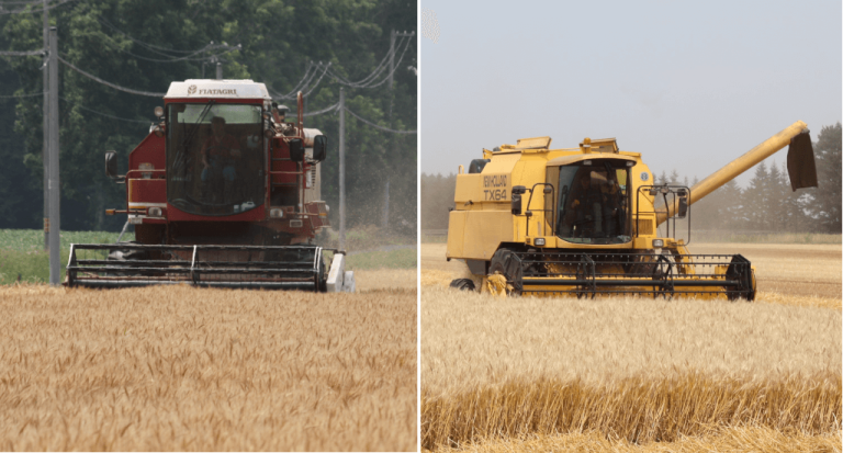 wheat_harvester