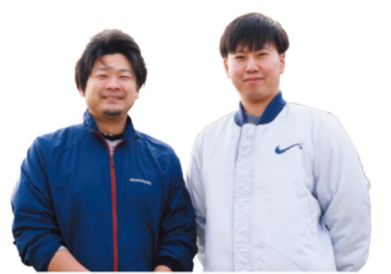 フォース粒剤