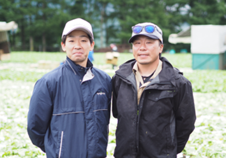 320_224_michikusa_nagano_lettuce_2025_profile.png