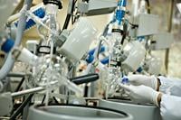 私たちは膨大な研究・試験・評価を経て、有用な技術を確立しています。