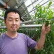 宮崎県宮崎市 鬼塚憲昭さん