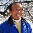 山形県東根市 後藤進一さん