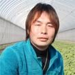 茨城県結城市 稲葉 要一さん