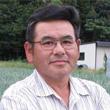 茨城県坂東市 石塚秀美さん