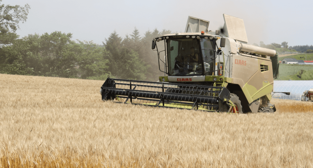wheat_harvester