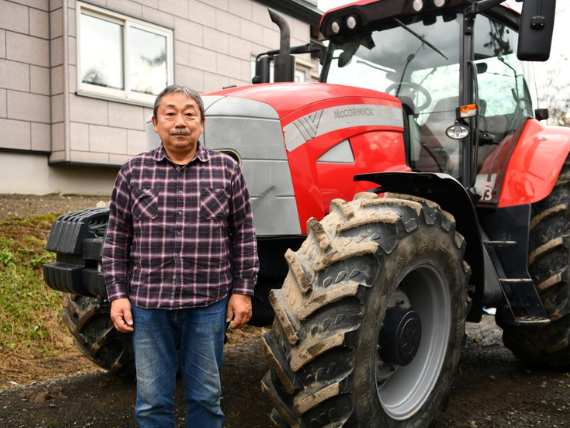 アビオスリー体験レポート尾形様サムネイル