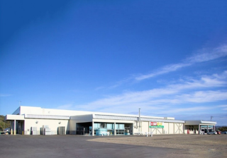 （株）北海道ちぬやファーム様