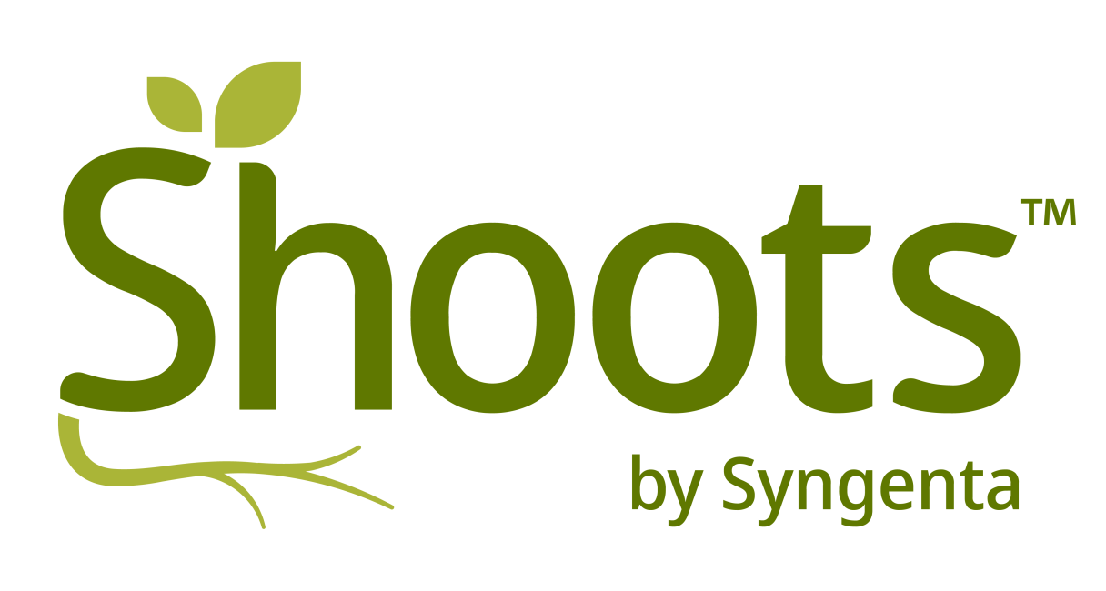 shoots_logo