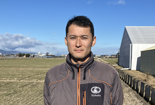 320x217_apirofirst_michikusa_yamaguchi_profile.png