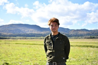 平井様プロフィール画像