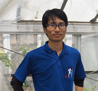 320_295_ogawa_profile.png