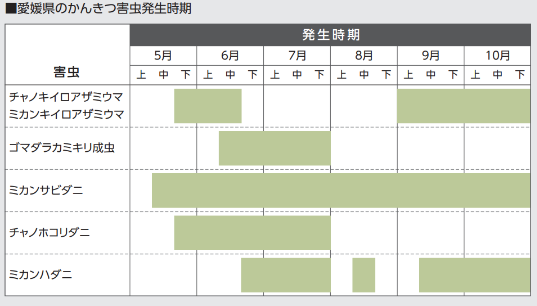 537_306_kankitu_gaicyuu_hasseijiki_chart.png