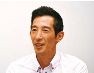 376_292ikeda.png