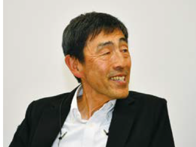 385_290morishima.png