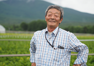 320_224_michikusa_shinsyusuwa_2025_profile.png